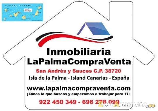 ID-305    Casa con finca Rústica, y un aljibe